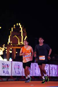 BIB: 
                            <button type="button" onclick="openModal(24494665)" class="btn btn-primary btn-sm float-right btn-popup" data-toggle="modal" data-target=".modal-high-quality">
                        <i class="fas fa-shopping-cart"></i> Add to Cart
                    </button>
                                            <button type="button" onclick="isThisMe(24494665, true)" class="btn btn-success btn-sm float-right btn-popup btn-isme hidden" data-toggle="tooltip" data-placement="bottom" title="นี่คือรูปของคุณใช่ไหม คลิกที่นี่เพื่อเอาเข้าอัลบั้ม">
                        <i class="fas fa-plus"></i> Add to album
                    </button>
                    <button type="button" onclick="isThisMe(24494665, false)" class="btn btn-warning btn-sm float-right btn-popup btn-isnotme hidden">
                        <i class="fas fa-ban"></i> Remove from album
                    </button>